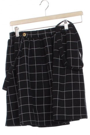 Detská sukňa  LC Waikiki, Veľkosť 9-10y/ 140-146 cm, Farba Viacfarebná, Cena  8,70 €