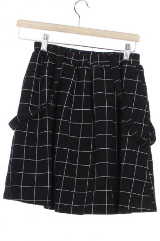 Detská sukňa  LC Waikiki, Veľkosť 9-10y/ 140-146 cm, Farba Viacfarebná, Cena  8,70 €