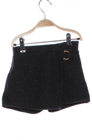 Detská sukňa  LCW, Veľkosť 18-24m/ 86-98 cm, Farba Sivá, Cena  8,00 €