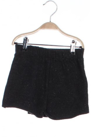 Detská sukňa  LCW, Veľkosť 18-24m/ 86-98 cm, Farba Sivá, Cena  8,00 €