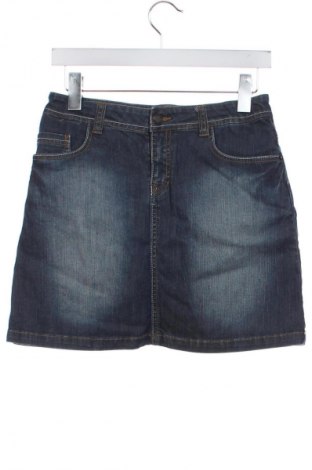 Kinderrock Lemmi, Größe 13-14y/ 164-168 cm, Farbe Mehrfarbig, Preis 7,80 €