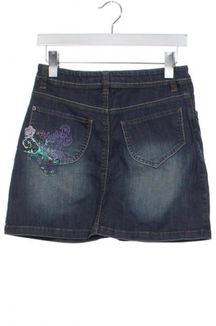 Kinderrock Lemmi, Größe 13-14y/ 164-168 cm, Farbe Mehrfarbig, Preis 7,80 €