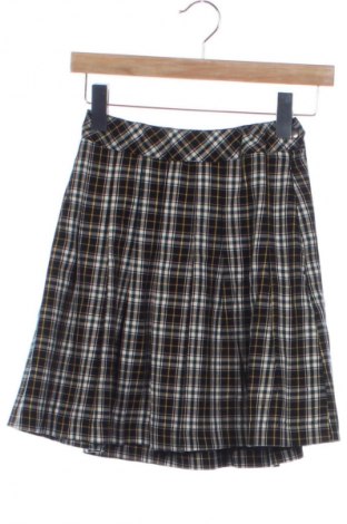 Detská sukňa  Lindex, Veľkosť 10-11y/ 146-152 cm, Farba Viacfarebná, Cena  8,13 €