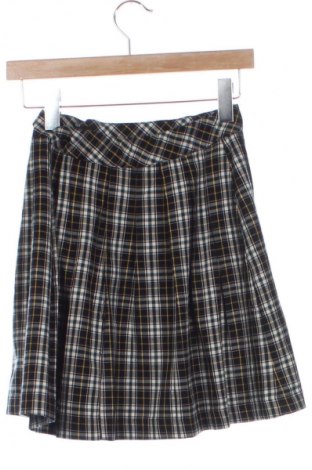 Detská sukňa  Lindex, Veľkosť 10-11y/ 146-152 cm, Farba Viacfarebná, Cena  8,13 €