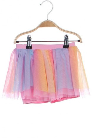 Kinderrock Lupilu, Größe 2-3y/ 98-104 cm, Farbe Mehrfarbig, Preis 9,72 €