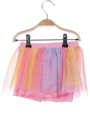 Kinderrock Lupilu, Größe 2-3y/ 98-104 cm, Farbe Mehrfarbig, Preis 9,72 €