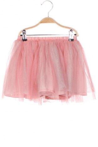 Detská sukňa  Mayoral, Veľkosť 4-5y/ 110-116 cm, Farba Ružová, Cena  22,21 €