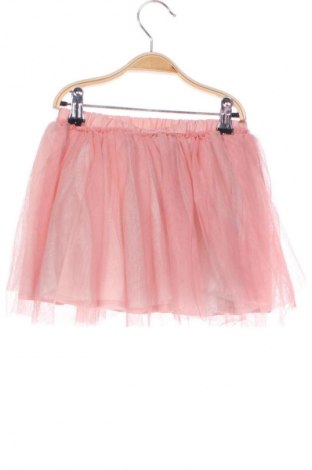 Detská sukňa  Mayoral, Veľkosť 4-5y/ 110-116 cm, Farba Ružová, Cena  22,21 €