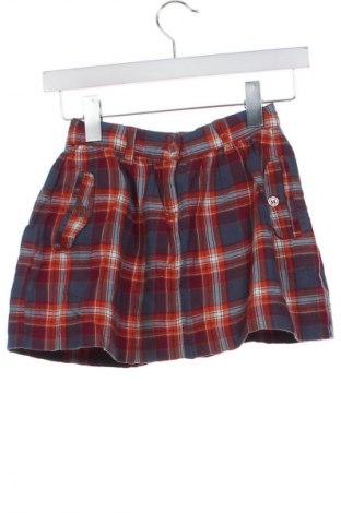 Kinderrock Next, Größe 4-5y/ 110-116 cm, Farbe Mehrfarbig, Preis 12,47 €