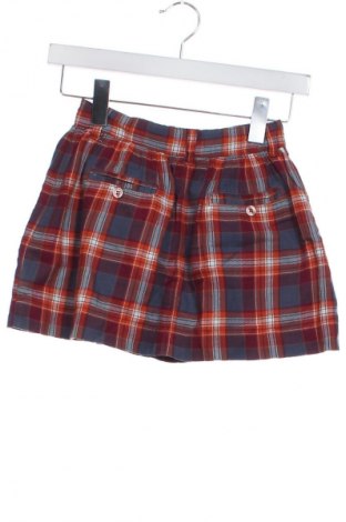 Kinderrock Next, Größe 4-5y/ 110-116 cm, Farbe Mehrfarbig, Preis 12,47 €