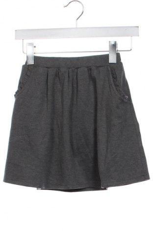 Kinderrock Next, Größe 5-6y/ 116-122 cm, Farbe Grau, Preis € 15,99