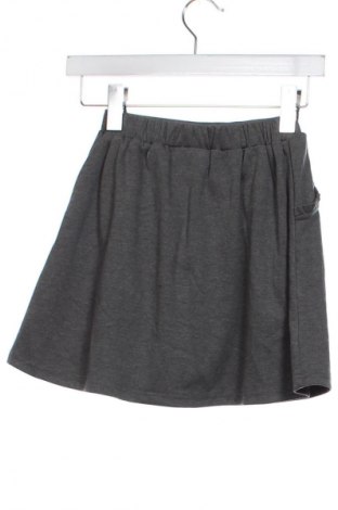 Kinderrock Next, Größe 5-6y/ 116-122 cm, Farbe Grau, Preis € 15,99