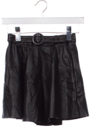 Kinderrock ONLY, Größe 9-10y/ 140-146 cm, Farbe Schwarz, Preis 8,99 €