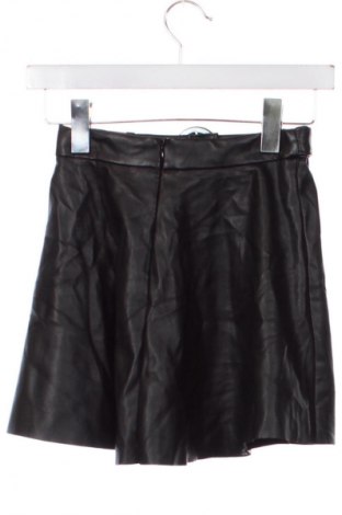 Kinderrock ONLY, Größe 9-10y/ 140-146 cm, Farbe Schwarz, Preis 8,99 €