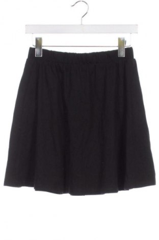 Kinderrock Pepco, Größe 13-14y/ 164-168 cm, Farbe Schwarz, Preis € 15,94