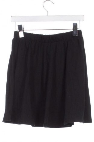 Kinderrock Pepco, Größe 13-14y/ 164-168 cm, Farbe Schwarz, Preis € 15,94