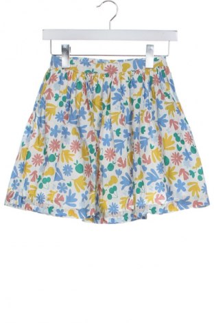 Gyerek szoknya Petit Bateau, Méret 10-11y / 146-152 cm, Szín Sokszínű, Ár 6 800 Ft