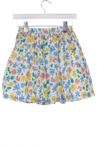 Gyerek szoknya Petit Bateau, Méret 10-11y / 146-152 cm, Szín Sokszínű, Ár 6 800 Ft