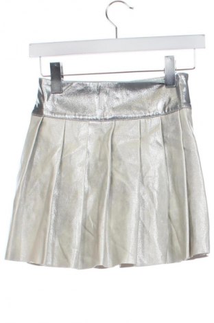 Gyerek szoknya Primark, Méret 8-9y / 134-140 cm, Szín Ezüstös, Ár 2 849 Ft