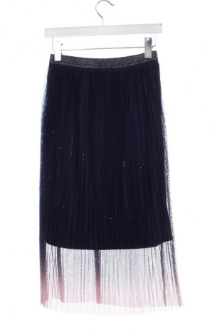 Dětská sukně  Reserved, Velikost 12-13y/ 158-164 cm, Barva Modrá, Cena  199,00 Kč