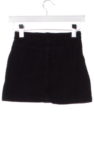 Kinderrock S.Oliver, Größe 9-10y/ 140-146 cm, Farbe Schwarz, Preis € 7,99