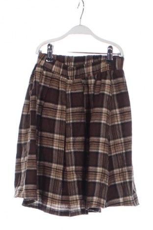 Dětská sukně  SHEIN, Velikost 11-12y/ 152-158 cm, Barva Vícebarevné, Cena  69,00 Kč