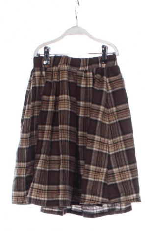 Dětská sukně  SHEIN, Velikost 11-12y/ 152-158 cm, Barva Vícebarevné, Cena  69,00 Kč