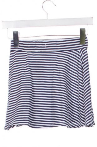 Kinderrock Sinsay, Größe 6-7y/ 122-128 cm, Farbe Mehrfarbig, Preis € 15,66