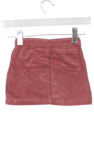 Kinderrock Tchibo, Größe 2-3y/ 98-104 cm, Farbe Rosa, Preis € 7,99