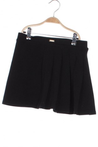 Dziecięca spódnica Terranova, Rozmiar 9-10y/ 140-146 cm, Kolor Czarny, Cena 43,68 zł