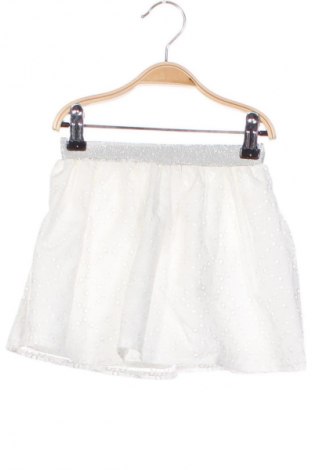 Detská sukňa  Unbranded, Veľkosť 1-2m/ 50-56 cm, Farba Viacfarebná, Cena  10,00 €