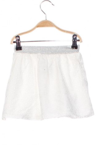 Detská sukňa  Unbranded, Veľkosť 1-2m/ 50-56 cm, Farba Viacfarebná, Cena  10,00 €