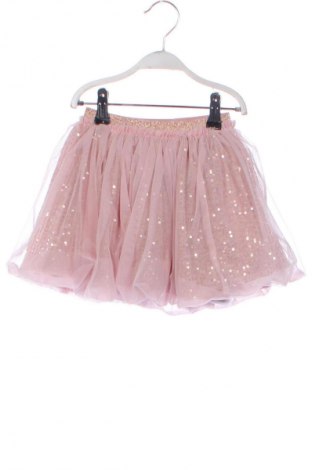Detská sukňa  Unbranded, Veľkosť 18-24m/ 86-98 cm, Farba Ružová, Cena  9,72 €