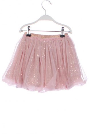 Detská sukňa  Unbranded, Veľkosť 18-24m/ 86-98 cm, Farba Ružová, Cena  9,72 €