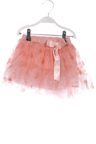 Παιδική φούστα Unbranded, Μέγεθος 2-3y/ 98-104 εκ., Χρώμα Πολύχρωμο, Τιμή 9,72 €