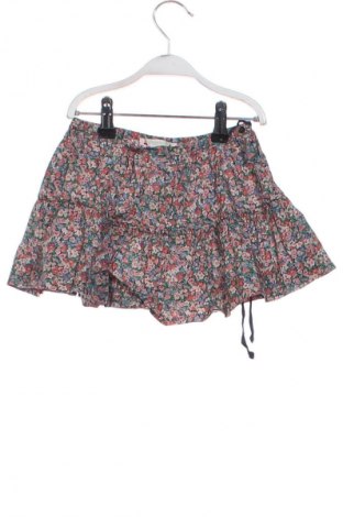 Fustă pentru copii Unbranded, Mărime 6-9m/ 68-74 cm, Culoare Multicolor, Preț 50,00 Lei