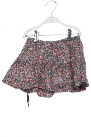 Fustă pentru copii Unbranded, Mărime 6-9m/ 68-74 cm, Culoare Multicolor, Preț 50,00 Lei