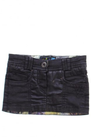 Gyerek szoknya Unbranded, Méret 2-3y / 98-104 cm, Szín Fekete, Ár 3 800 Ft
