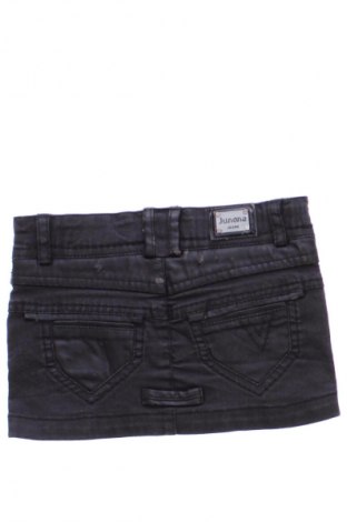 Gyerek szoknya Unbranded, Méret 2-3y / 98-104 cm, Szín Fekete, Ár 3 800 Ft