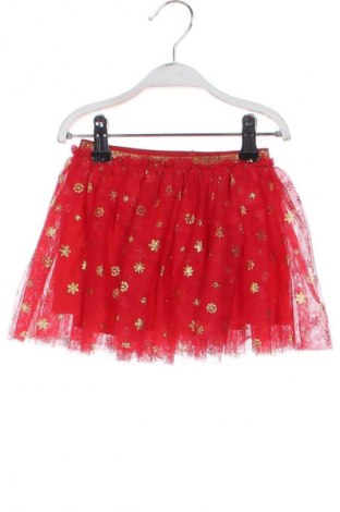 Dětská sukně  Unbranded, Velikost 9-12m/ 74-80 cm, Barva Vícebarevné, Cena  241,00 Kč