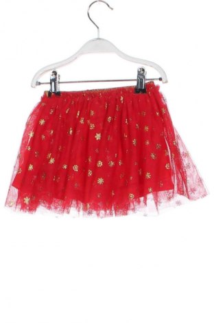 Dětská sukně  Unbranded, Velikost 9-12m/ 74-80 cm, Barva Vícebarevné, Cena  241,00 Kč