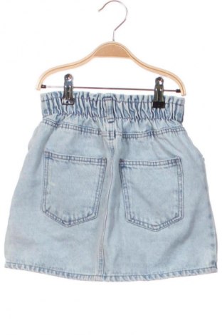 Παιδική φούστα Unbranded, Μέγεθος 8-9y/ 134-140 εκ., Χρώμα Μπλέ, Τιμή 10,00 €