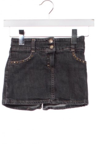 Kinderrock Unbranded, Größe 3-4y/ 104-110 cm, Farbe Schwarz, Preis € 10,00
