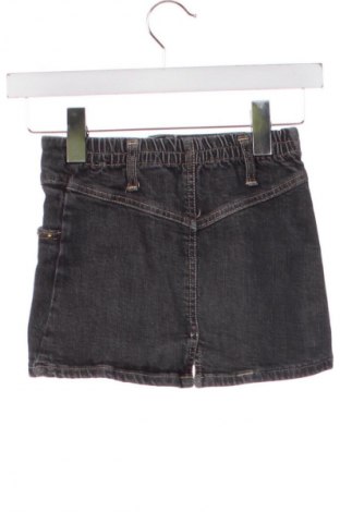 Kinderrock Unbranded, Größe 3-4y/ 104-110 cm, Farbe Schwarz, Preis € 10,00
