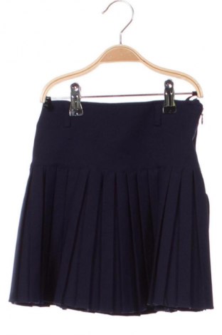 Παιδική φούστα Unbranded, Μέγεθος 5-6y/ 116-122 εκ., Χρώμα Μπλέ, Τιμή 10,00 €
