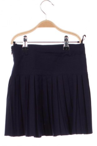 Παιδική φούστα Unbranded, Μέγεθος 5-6y/ 116-122 εκ., Χρώμα Μπλέ, Τιμή 10,00 €