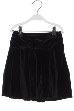 Dětská sukně  Unbranded, Velikost 7-8y/ 128-134 cm, Barva Černá, Cena  169,00 Kč