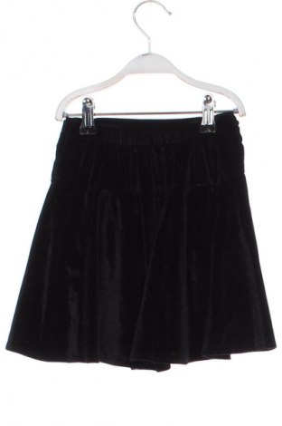 Dětská sukně  Unbranded, Velikost 7-8y/ 128-134 cm, Barva Černá, Cena  169,00 Kč