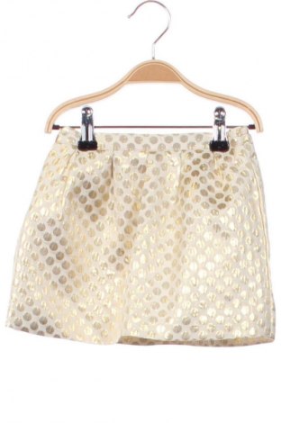Dětská sukně  Unbranded, Velikost 9-12m/ 74-80 cm, Barva Vícebarevné, Cena  199,00 Kč