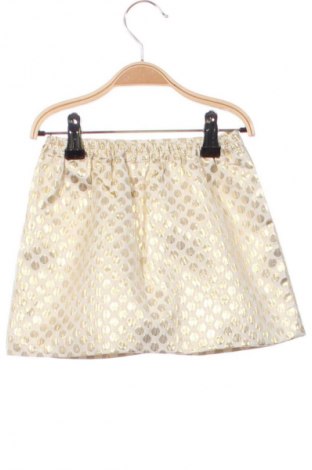 Dětská sukně  Unbranded, Velikost 9-12m/ 74-80 cm, Barva Vícebarevné, Cena  199,00 Kč